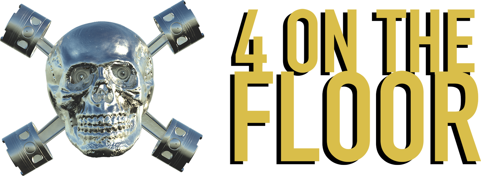 4 On The Floor Films